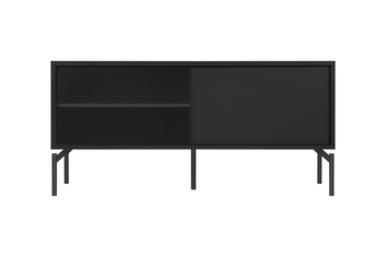 Met Mini TV Stand