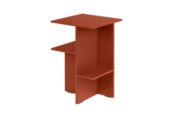 Atik Bedside Table