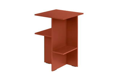 Atik Bedside Table