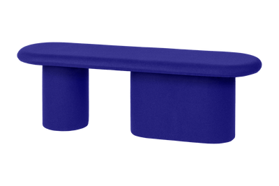 Rull Bench
