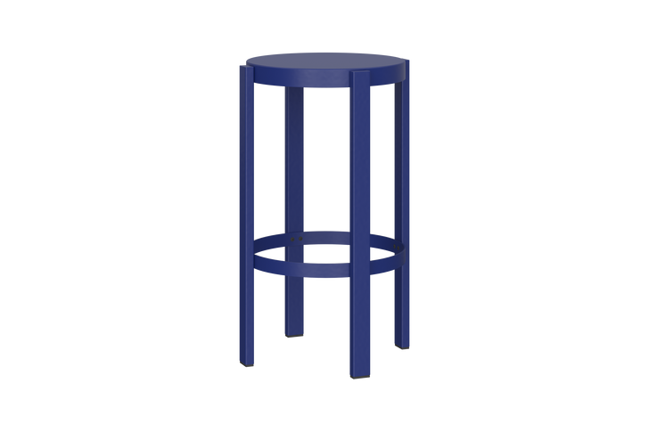 Bar stool – 65 cm