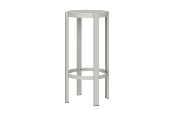 Doon Bar Stool - tall