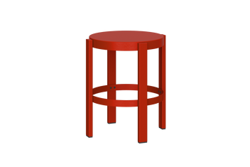 Doon Stool