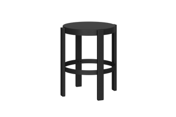 Doon Stool