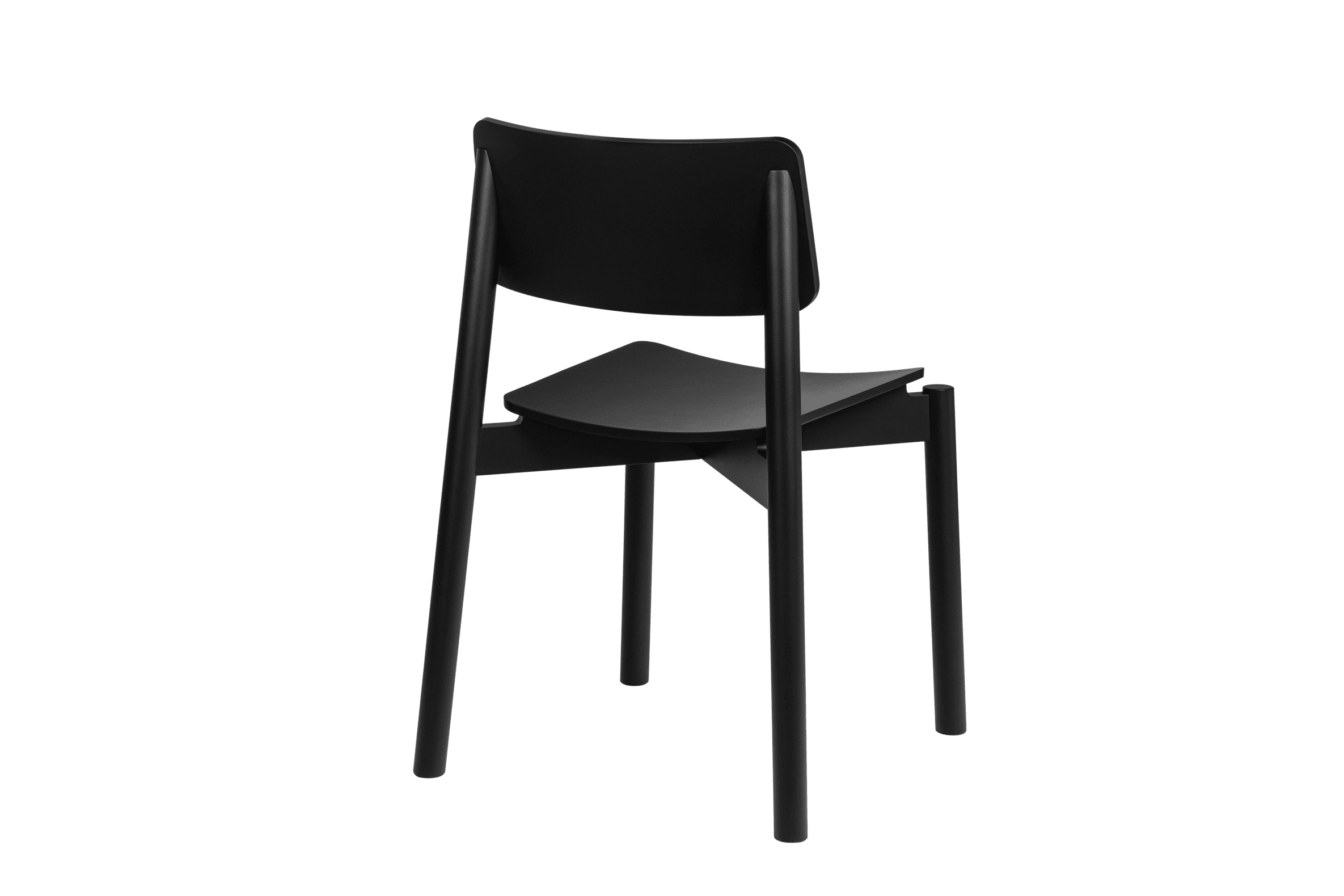 Wem Chair