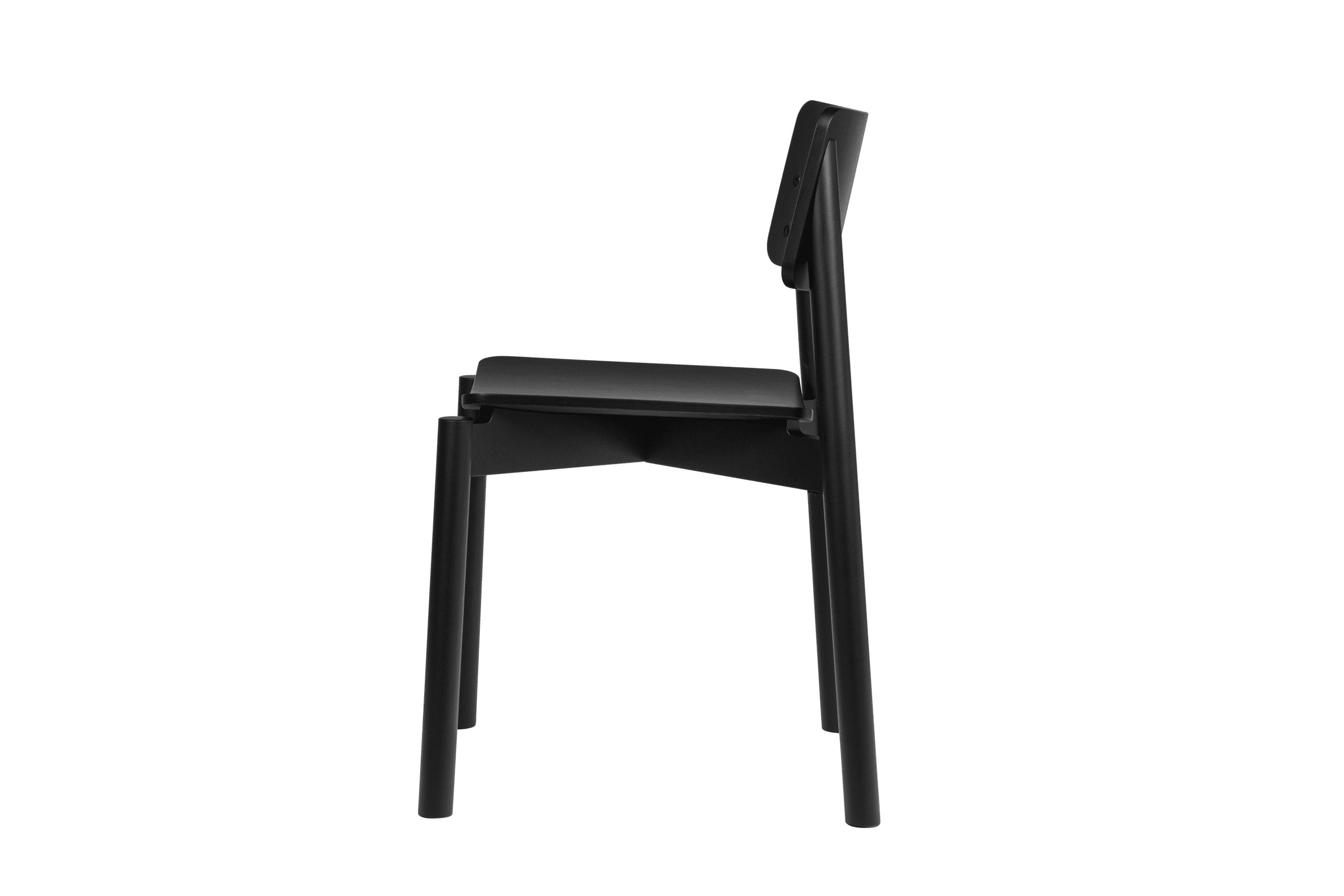 Wem Chair