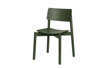 Wem Chair