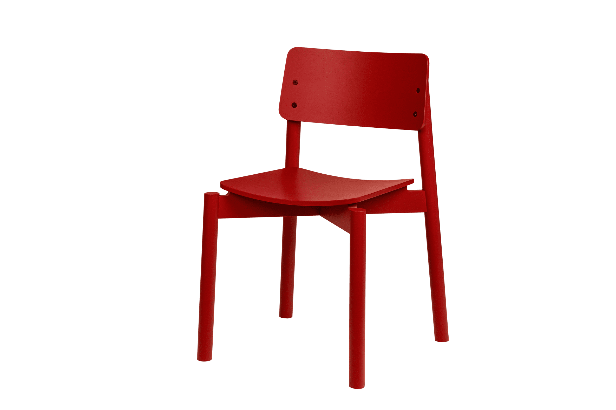 Wem Chair