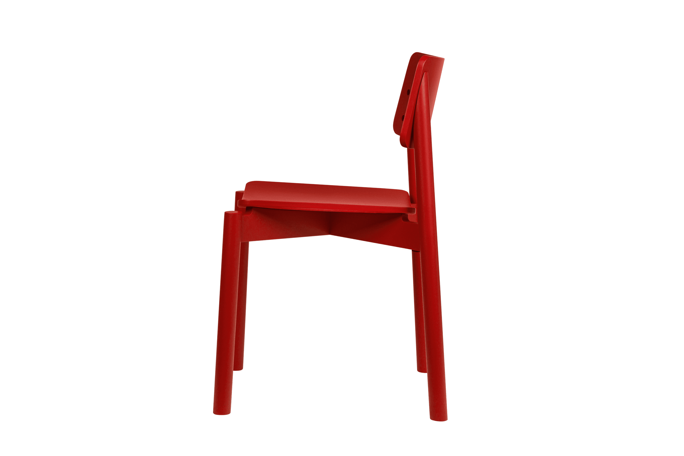 Wem Chair