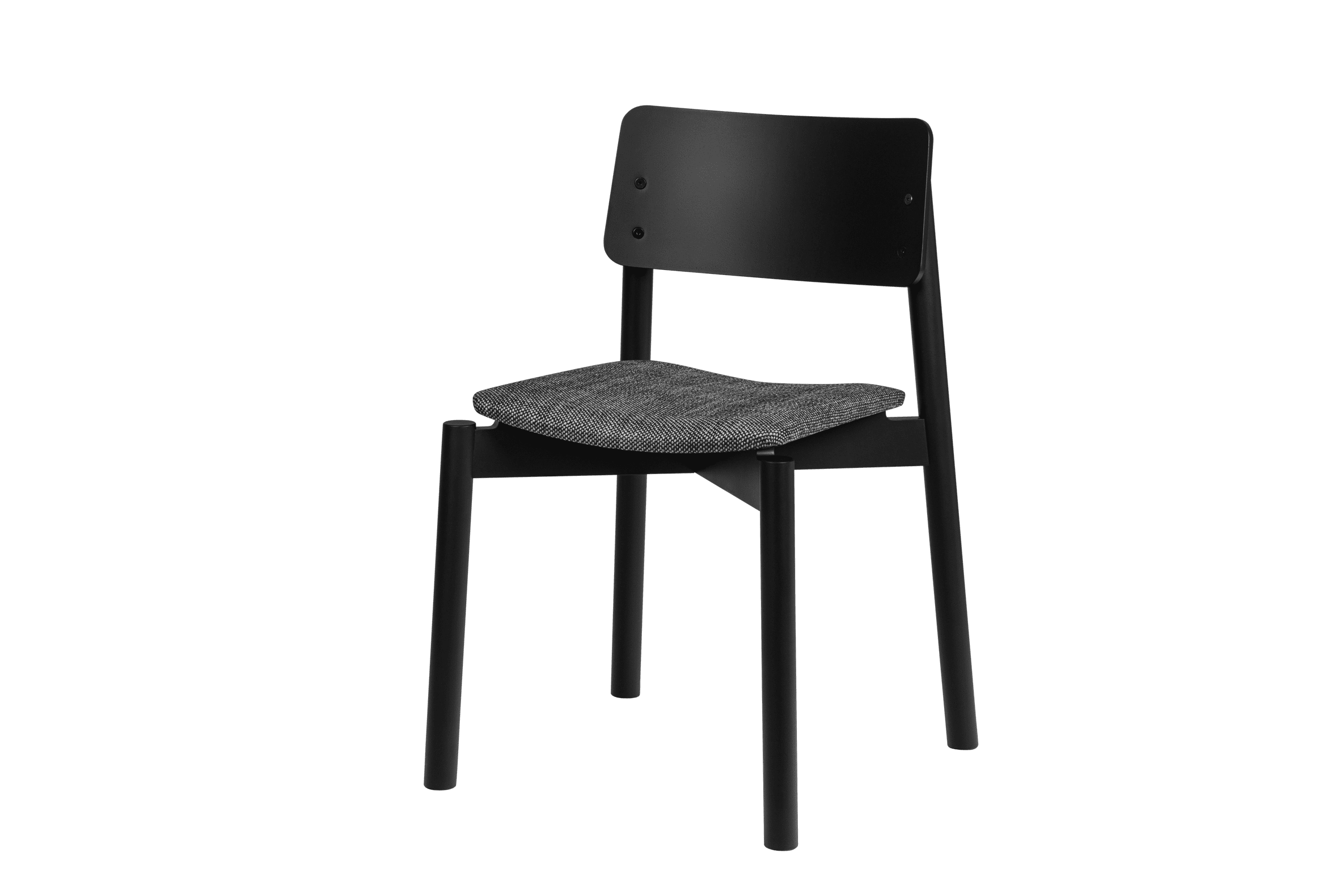 Wem Chair