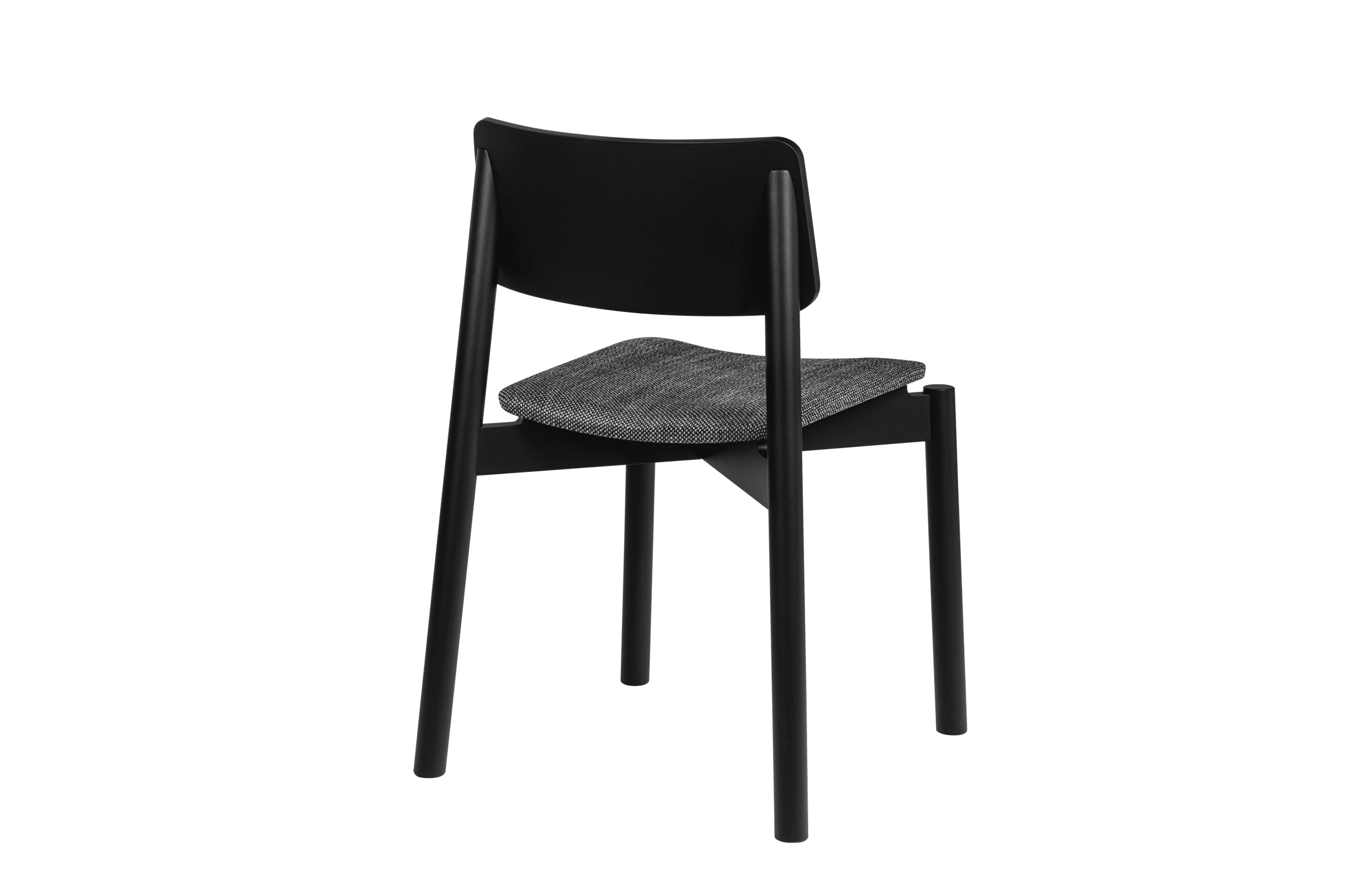 Wem Chair