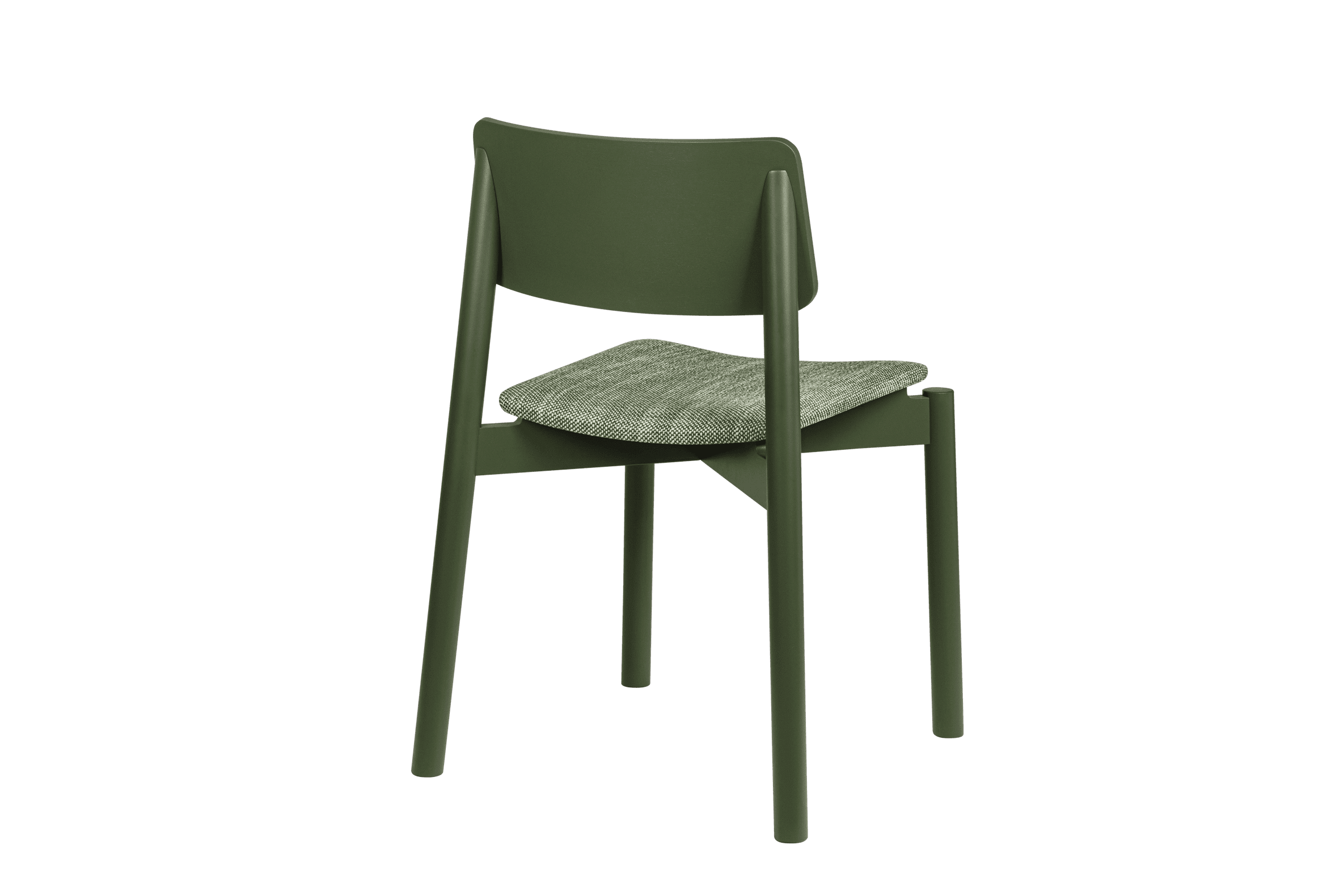 Wem Chair