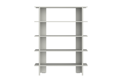 Hes Bookcase