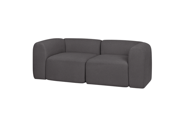 2-seater