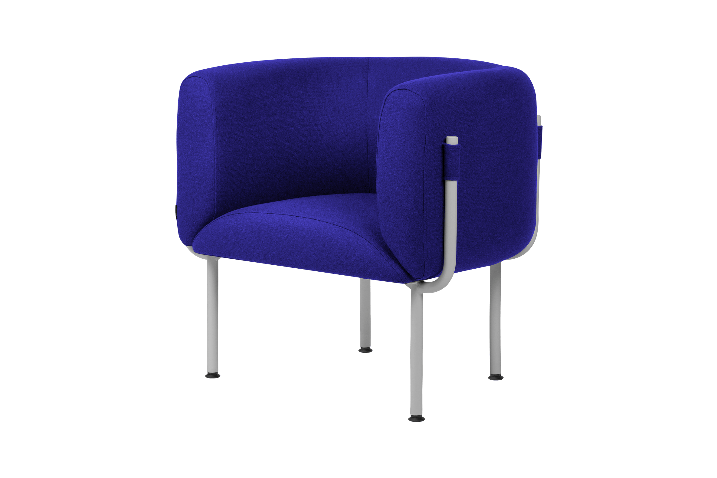 Ubi Mini Armchair