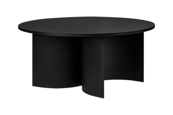 Gavo Coffee Table