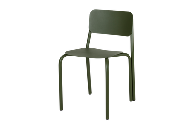 Kei Chair