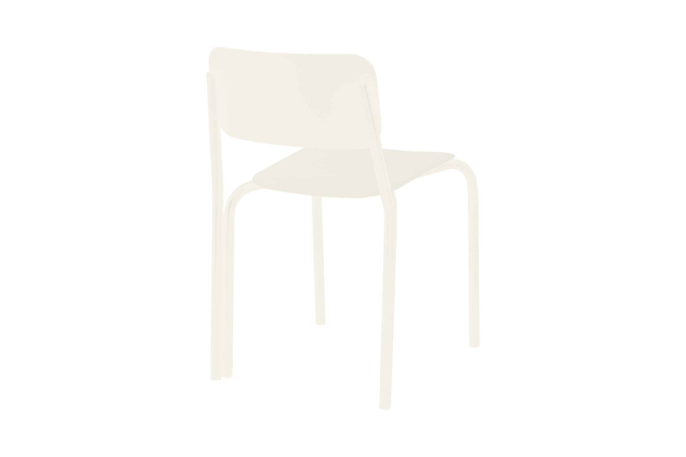 Kei Chair