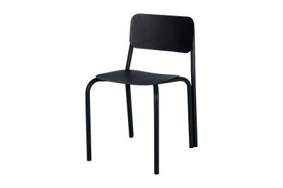 Kei Chair