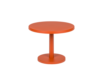 Odo Side Table - low