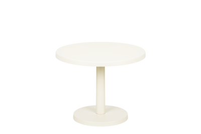 Odo Side Table - low