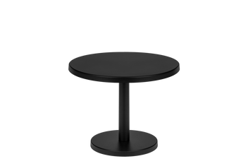 Odo Side Table - low