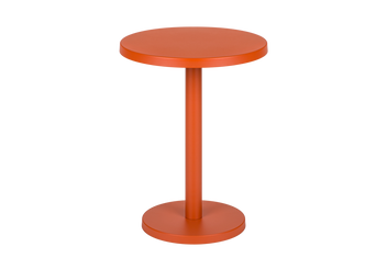 Odo Side Table - tall