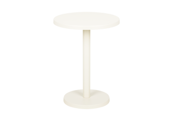Odo Side Table - tall