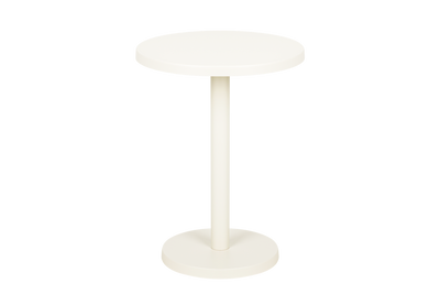 Odo Side Table - tall