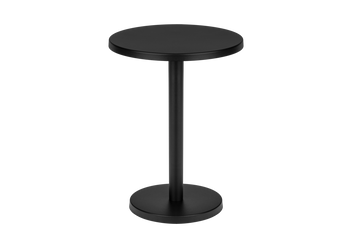 Odo Side Table - tall