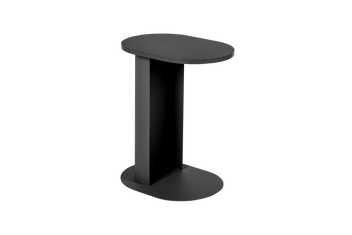 Nuno Side Table