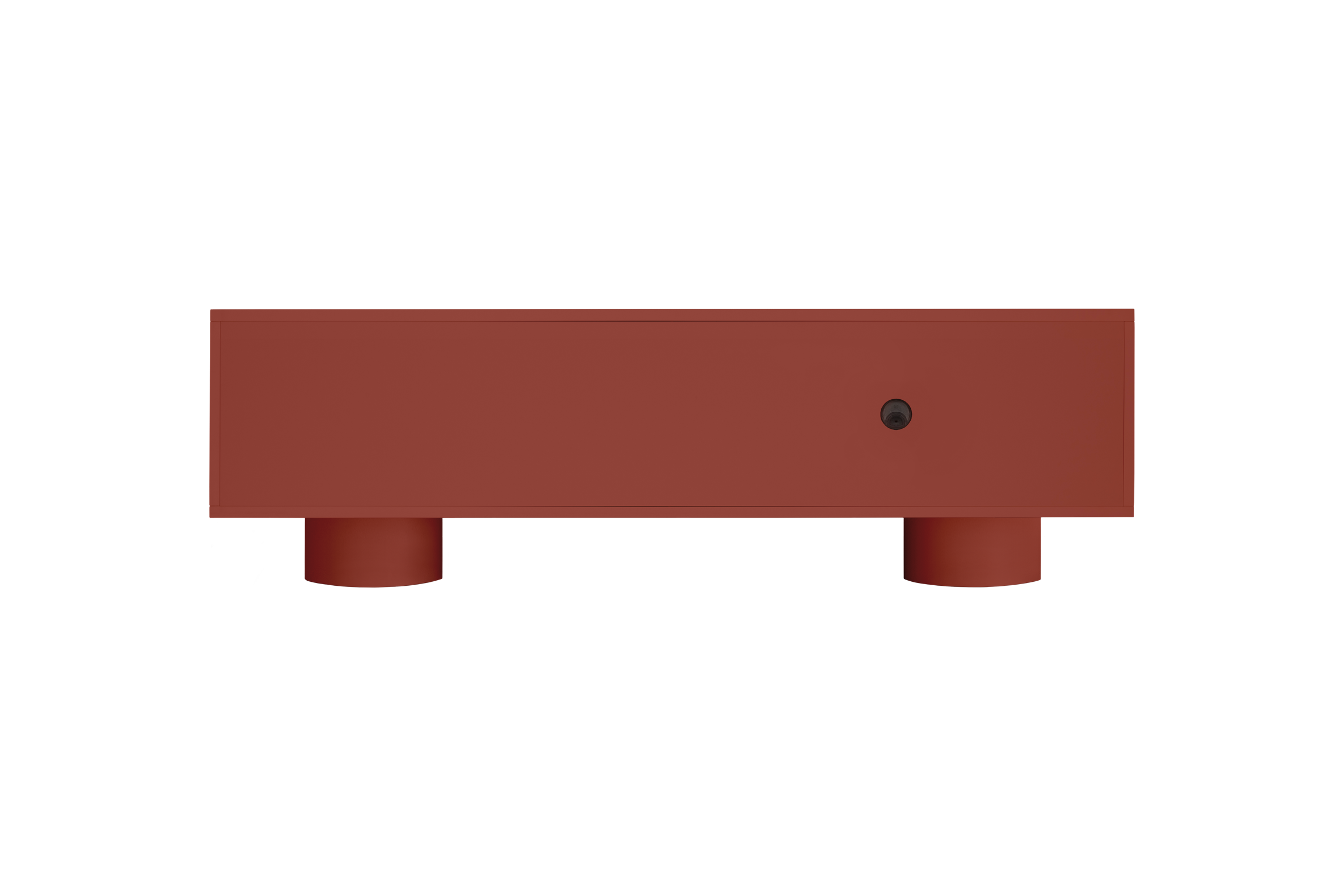 Taro TV Stand