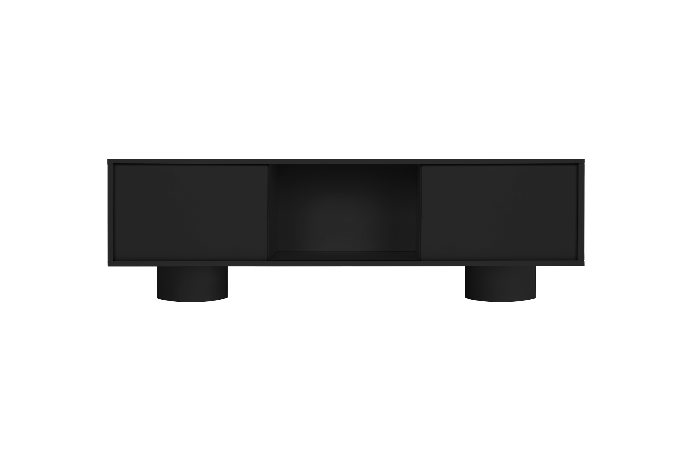 Taro TV Stand