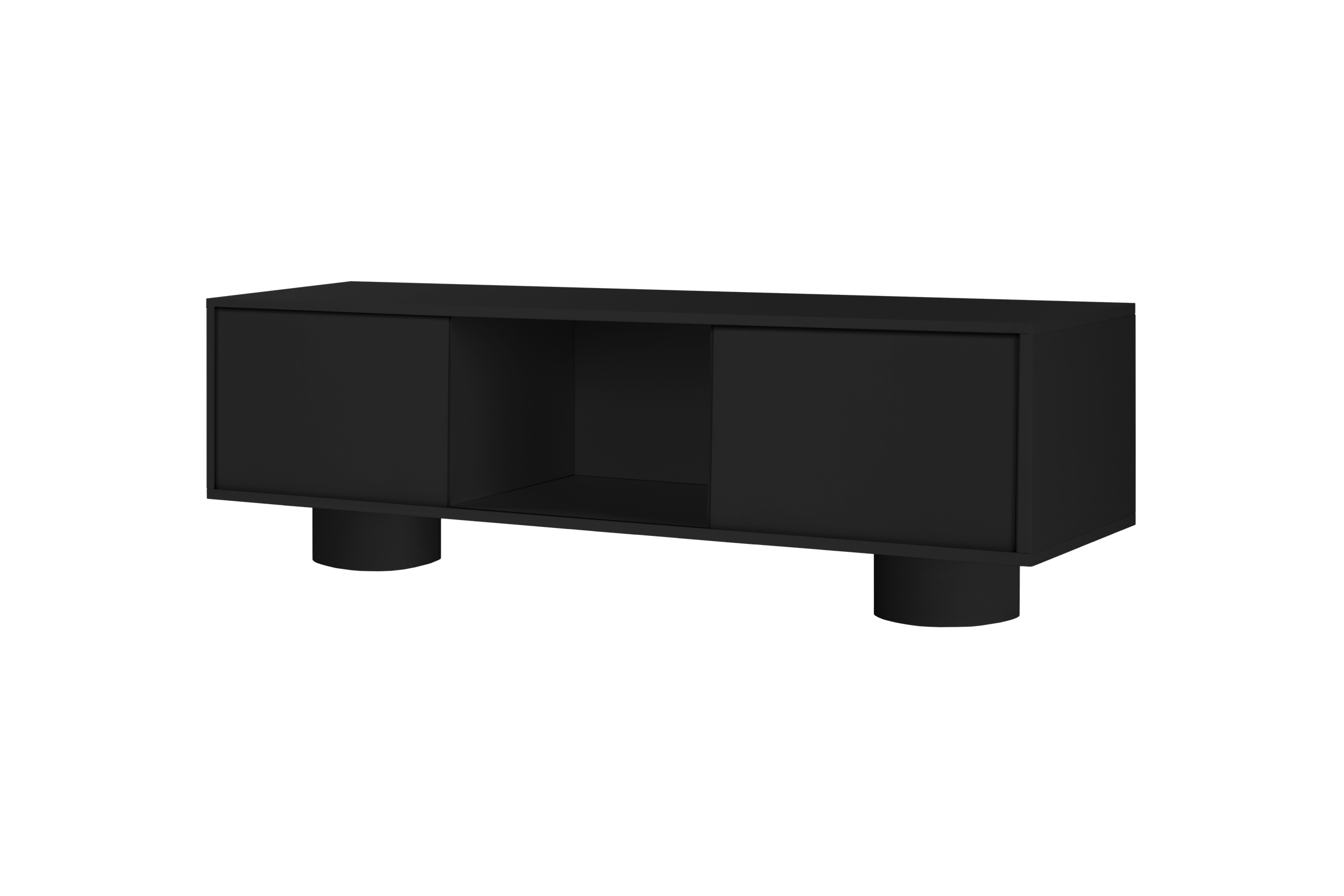 Taro TV Stand