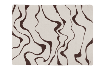 Felu Throw