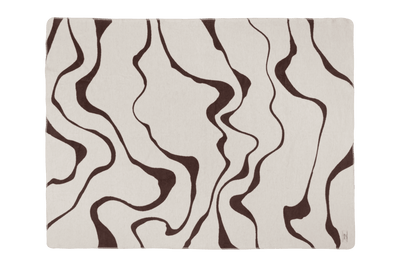 Felu Throw