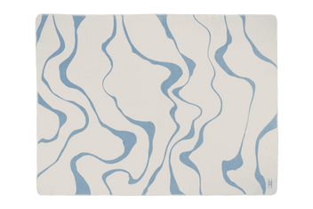 Felu Throw