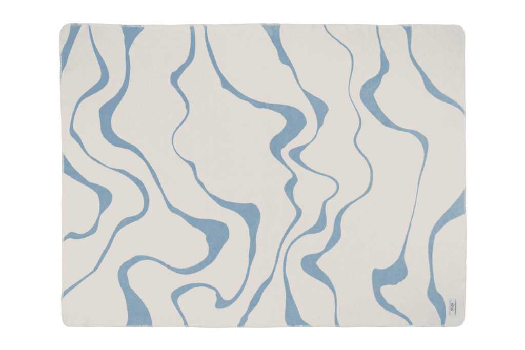Felu Throw