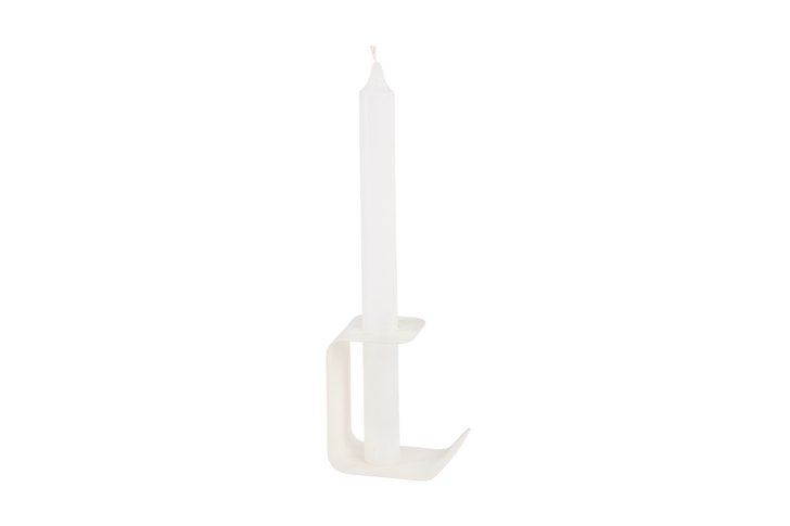 Tall