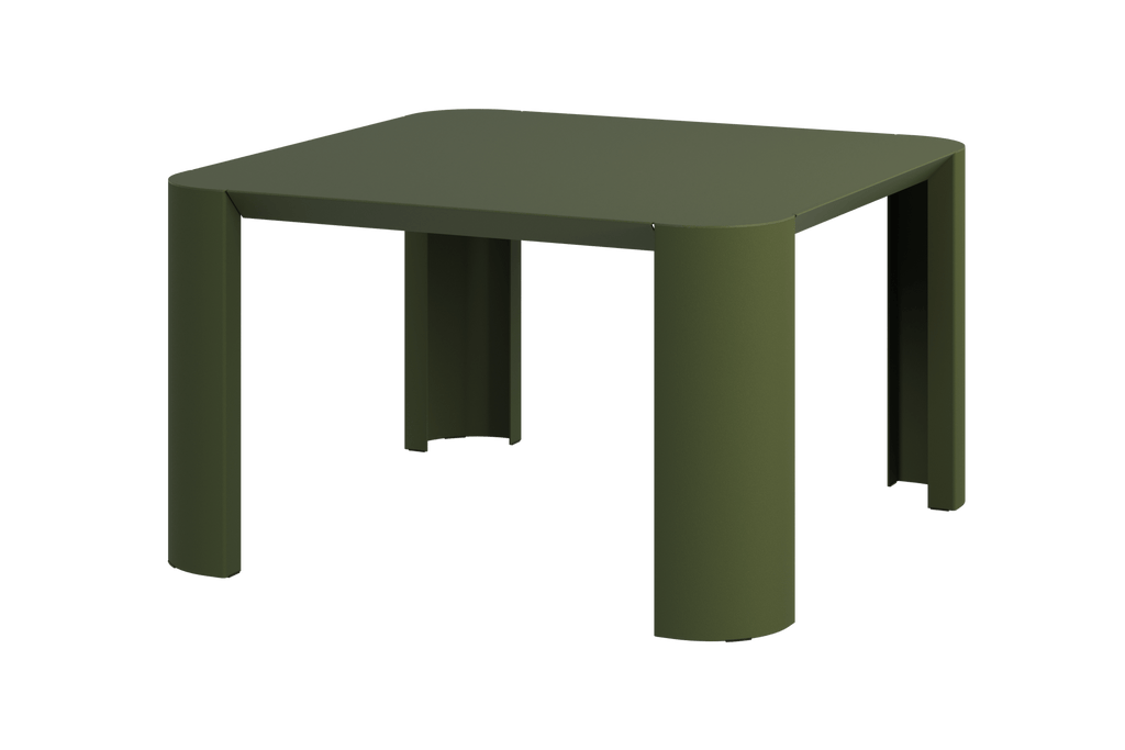 Fli Outdoor Coffee Table