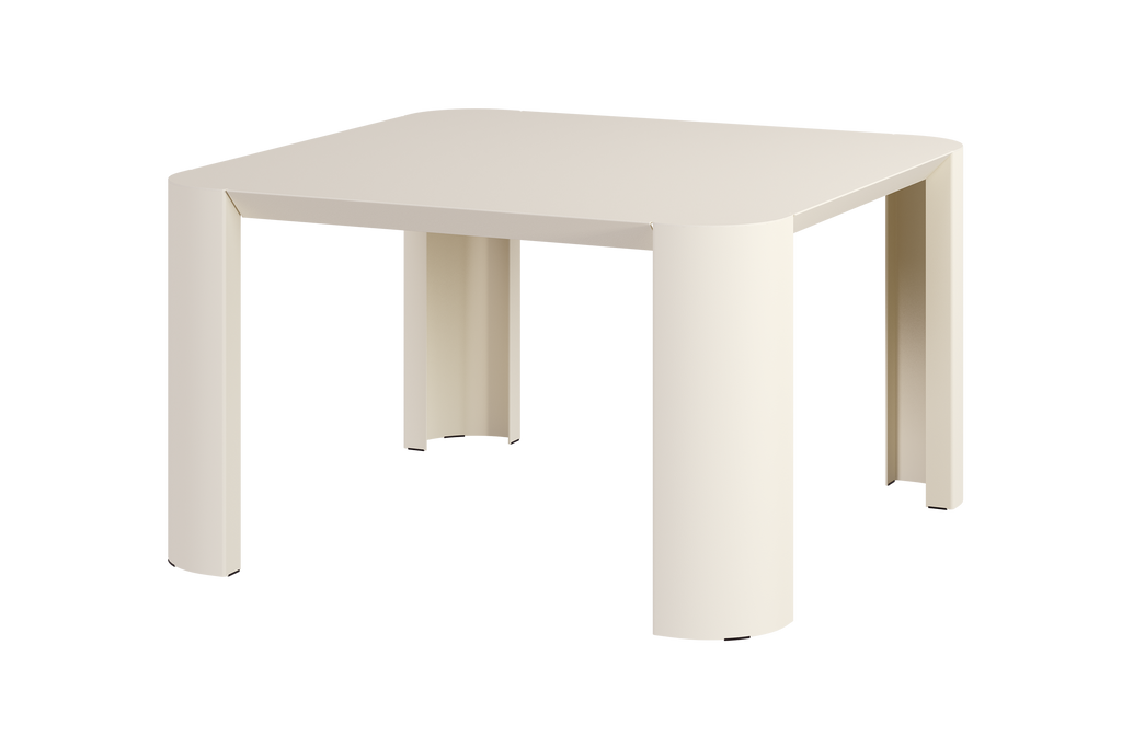 Fli Outdoor Coffee Table