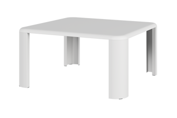 Fli Coffee Table