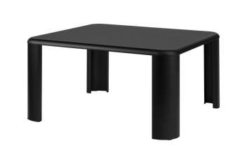 Fli Coffee Table