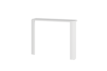 Fli Console Table
