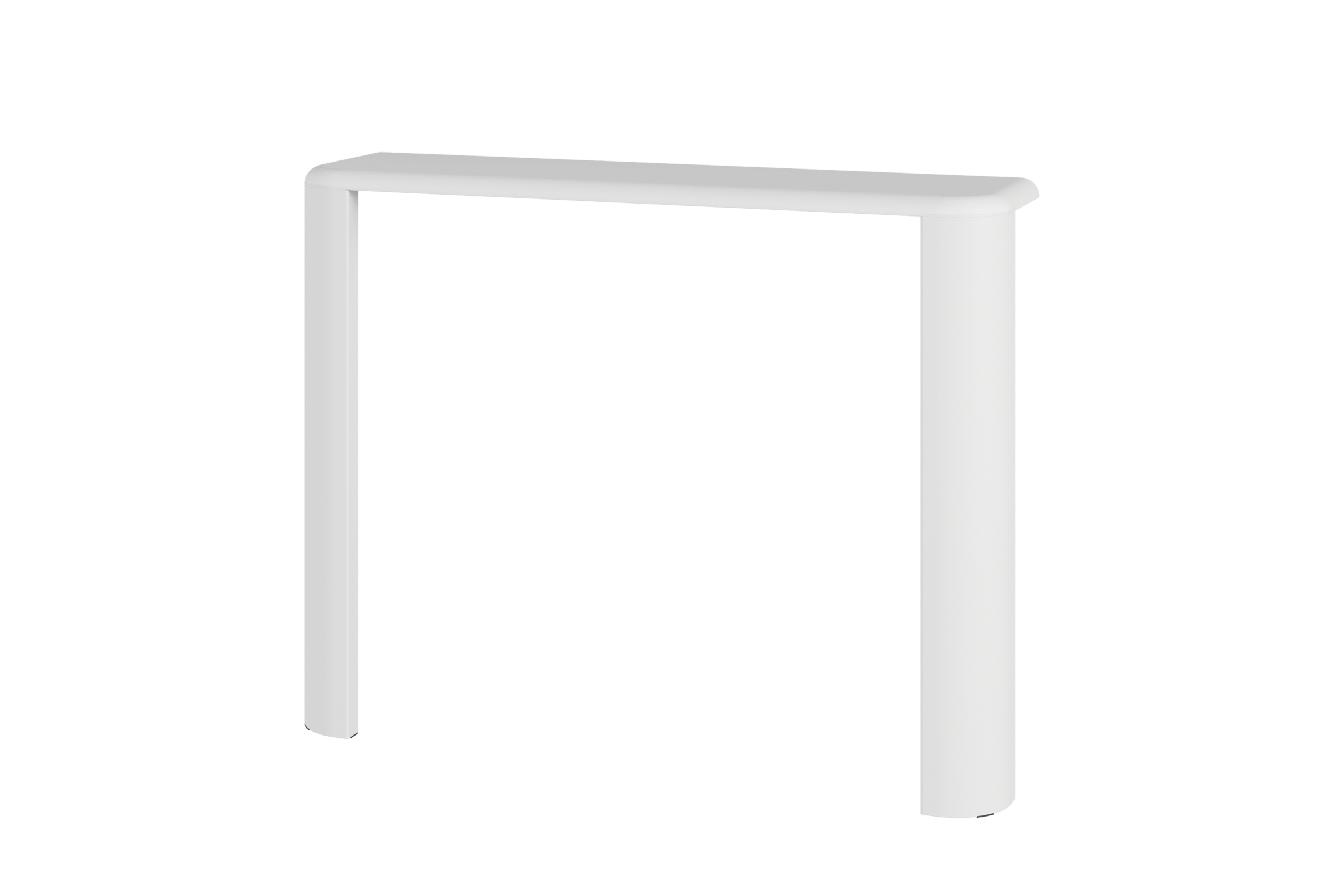 Fli Console Table