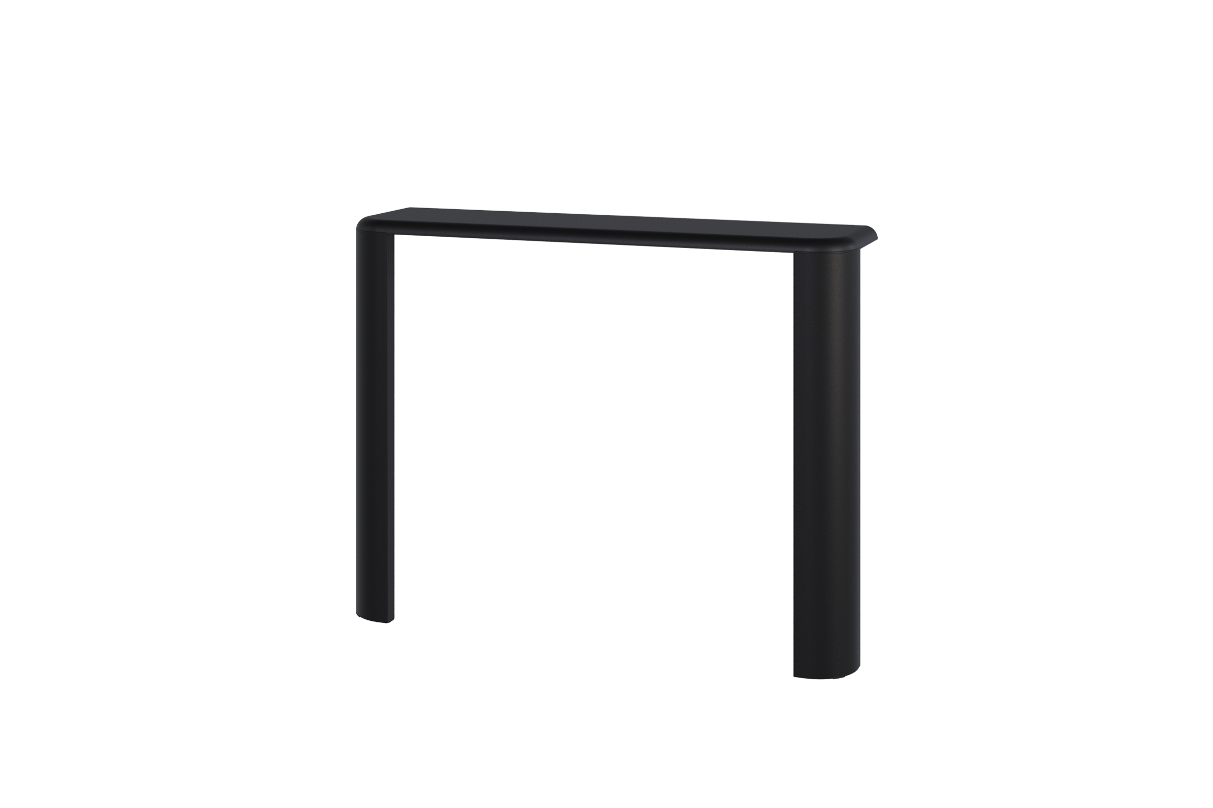 Fli Console Table