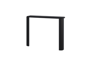 Fli Console Table