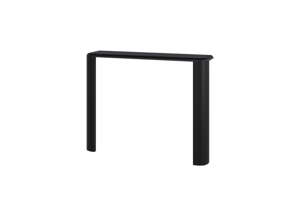 Fli Console Table