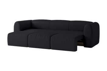 Flom Sofa Bed 3-seater