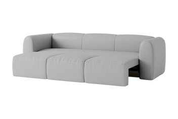 Flom Sofa Bed 3-seater